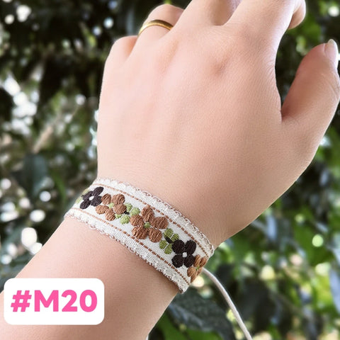 #Bracelets For DIY Jewelry Accessories