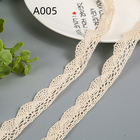 Paper cup flower basket