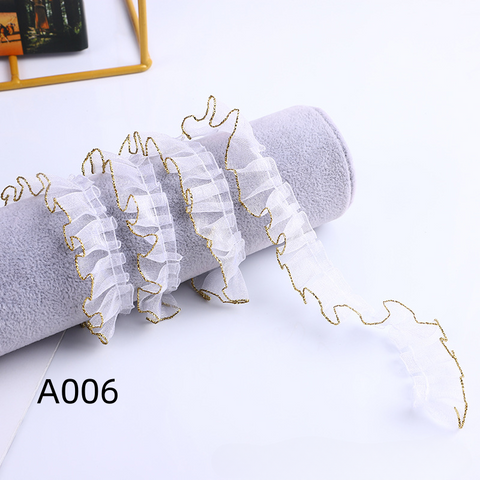 Paper cup flower basket