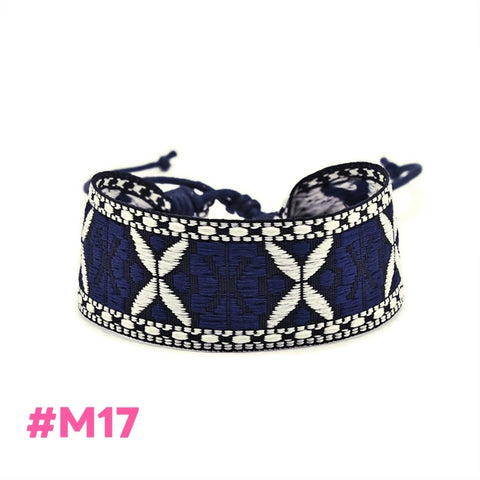 #Bracelets For DIY Jewelry Accessories