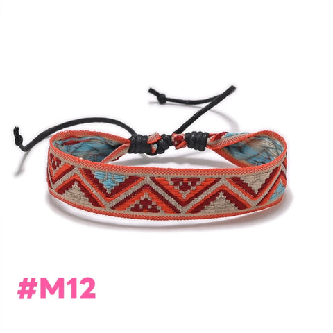 #Bracelets For DIY Jewelry Accessories
