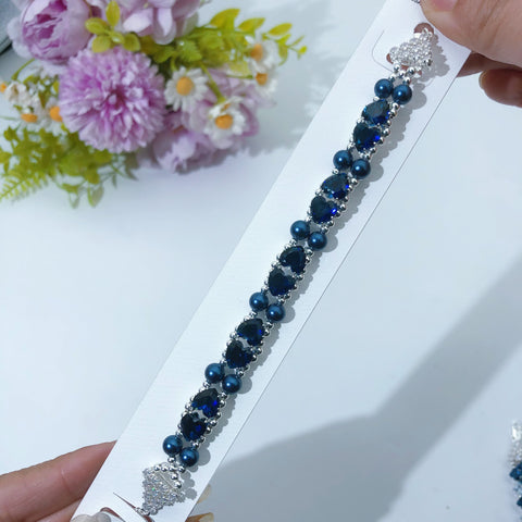 #Handmade Bracelets charms and accessories