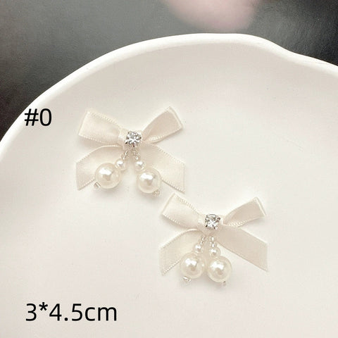 Paper cup flower basket