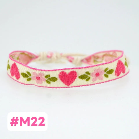 #Bracelets For DIY Jewelry Accessories