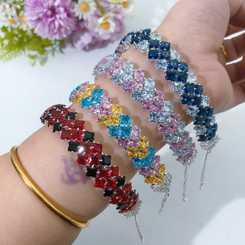 #Handmade Bracelet charms and accessories