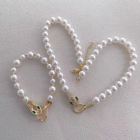 #Clasps Charms For DIY Jewelry Accessories