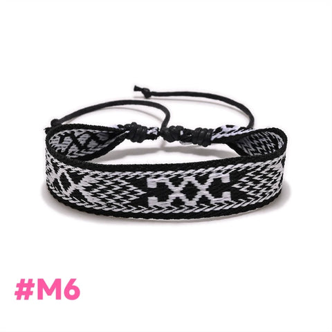 #Bracelets For DIY Jewelry Accessories