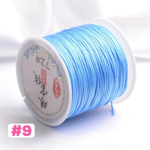 # Nylon Thread For DIY Jewelry Accessories