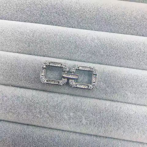 #Clasp For DIY Jewelry Accessories