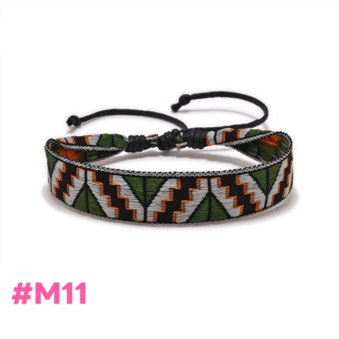 #Bracelets For DIY Jewelry Accessories