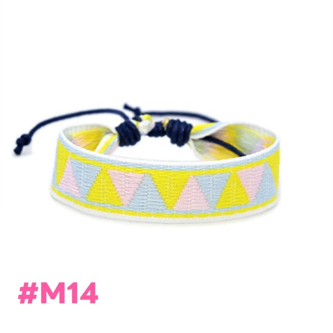 #Bracelets For DIY Jewelry Accessories