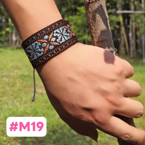 #Bracelets For DIY Jewelry Accessories