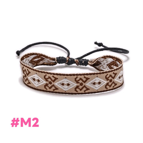 #Bracelets For DIY Jewelry Accessories
