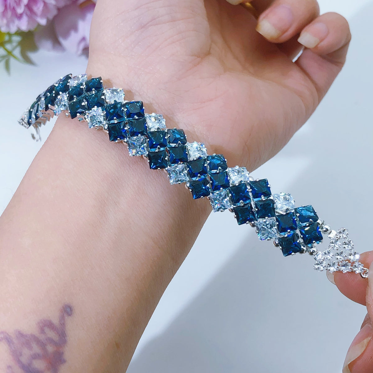 #Handmade Bracelet charms and accessories