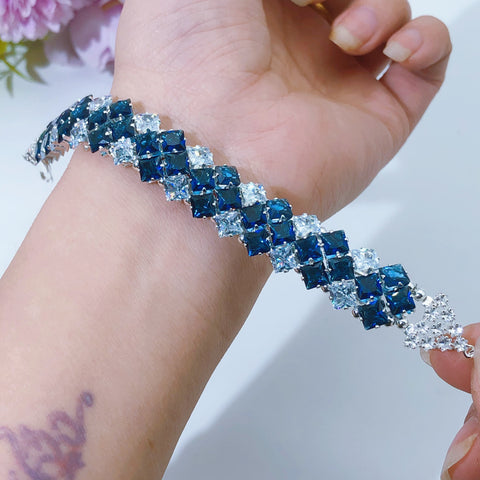 #Handmade Bracelet charms and accessories