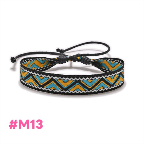 #Bracelets For DIY Jewelry Accessories