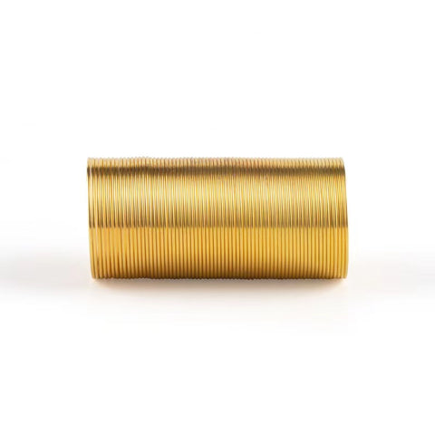 #Ring Memory Wire Charms For DIY Jewelry Accessories