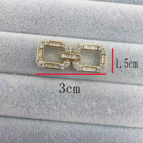 #Clasp For DIY Jewelry Accessories