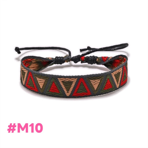 #Bracelets For DIY Jewelry Accessories