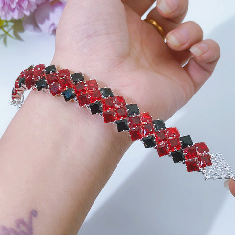 #Handmade Bracelet charms and accessories