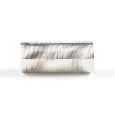 #Ring Memory Wire Charms For DIY Jewelry Accessories