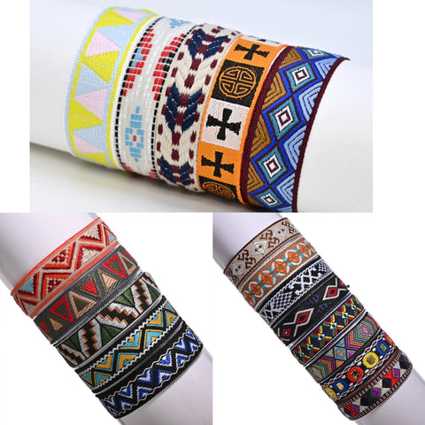 #Bracelets For DIY Jewelry Accessories
