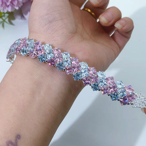 #Handmade Bracelet charms and accessories