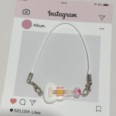 Labubu Package Hanging Accessories Style3