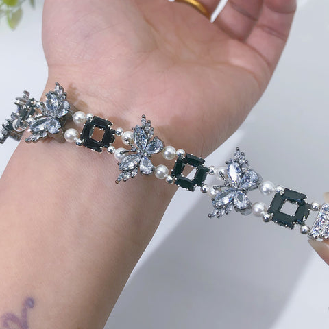 #Handmade Bracelets charms and accessories