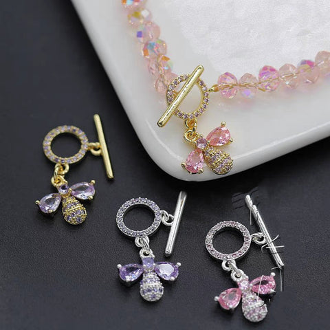 #Charms For DIY Jewelry Accessories