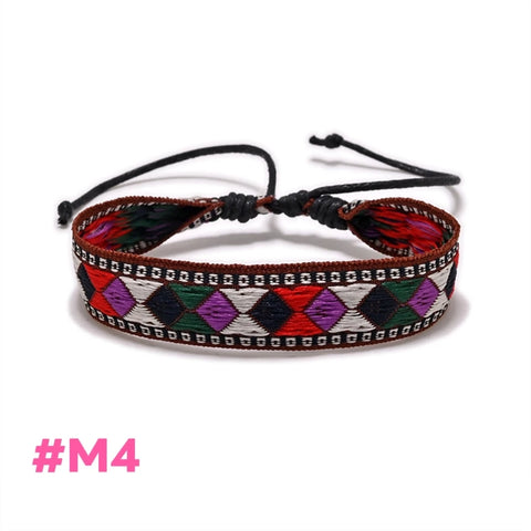 #Bracelets For DIY Jewelry Accessories