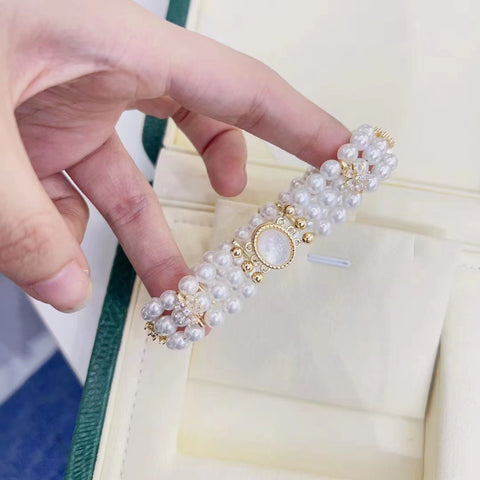 #B21 B22 B23 B24 clasp Charms For DIY Jewelry Accessories