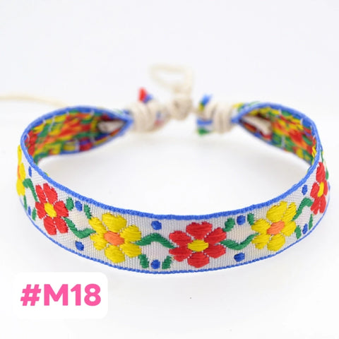 #Bracelets For DIY Jewelry Accessories