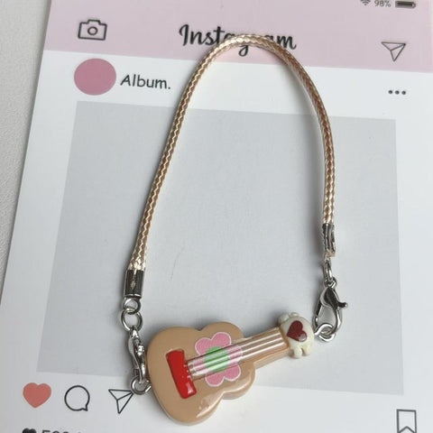 Labubu Package Hanging Accessories Style3