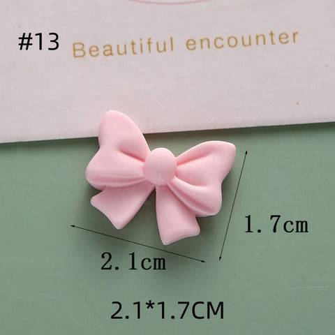 Paper cup flower basket