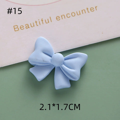 Paper cup flower basket