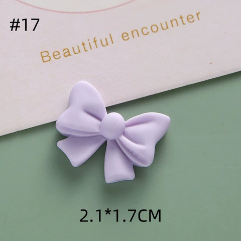 Paper cup flower basket
