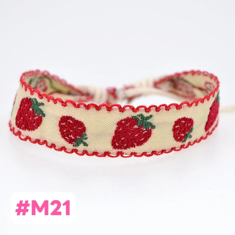 #Bracelets For DIY Jewelry Accessories