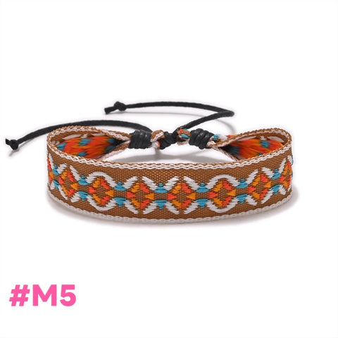 #Bracelets For DIY Jewelry Accessories