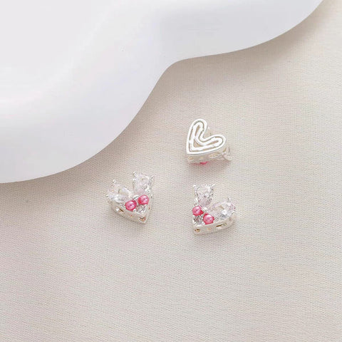 #Charms For DIY Jewelry Accessories