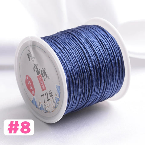 # Nylon Thread For DIY Jewelry Accessories