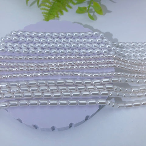 #Beads For DIY Jewelry Accessories