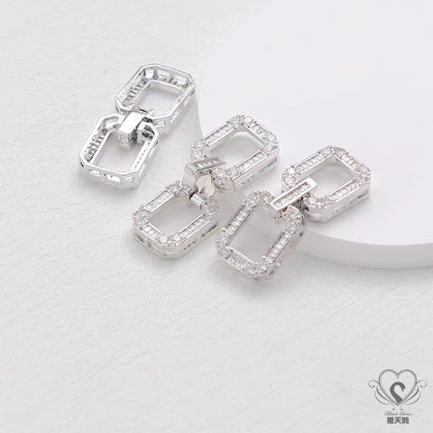 #Clasp For DIY Jewelry Accessories