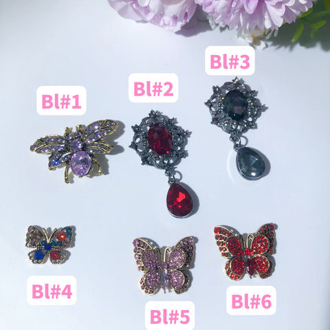 #Charms For DIY Jewelry Accessories