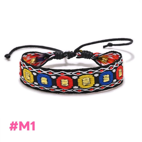 #Bracelets For DIY Jewelry Accessories