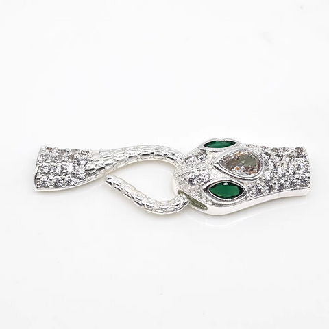 #Clasps Charms For DIY Jewelry Accessories