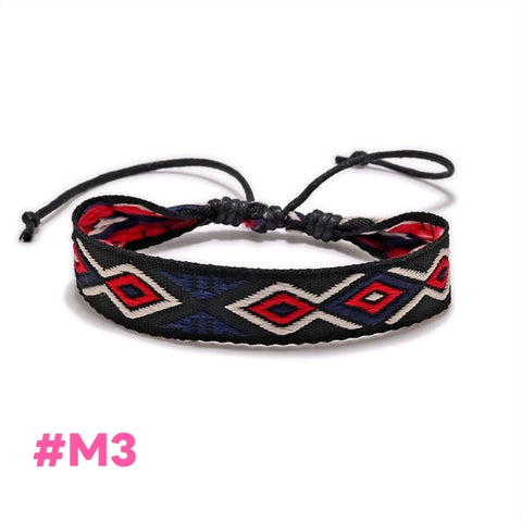 #Bracelets For DIY Jewelry Accessories
