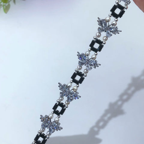 #Handmade Bracelets charms and accessories