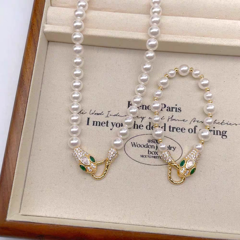 #Clasps Charms For DIY Jewelry Accessories