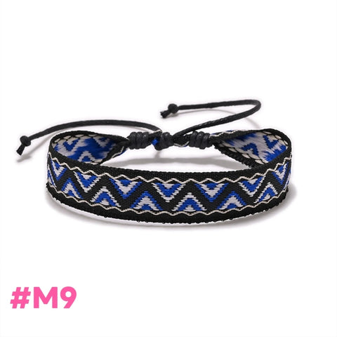 #Bracelets For DIY Jewelry Accessories